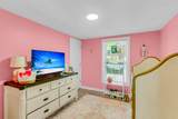 185 Catamount Road - Photo 20