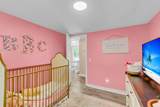185 Catamount Road - Photo 21