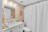 185 Catamount Road - Photo 22