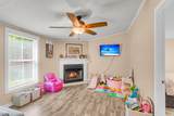 185 Catamount Road - Photo 23