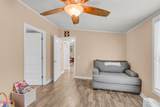 185 Catamount Road - Photo 24