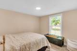 185 Catamount Road - Photo 25