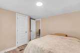185 Catamount Road - Photo 26