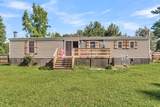 185 Catamount Road - Photo 27
