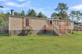 185 Catamount Road - Photo 28