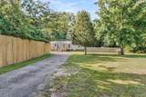 185 Catamount Road - Photo 29