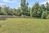 185 Catamount Road - Photo 30