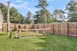 185 Catamount Road - Photo 31