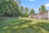 185 Catamount Road - Photo 32
