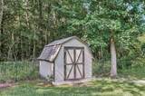 185 Catamount Road - Photo 33