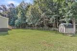 185 Catamount Road - Photo 34