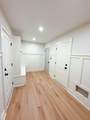 6 29th Avenue - Photo 53