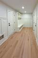 6 29th Avenue - Photo 55