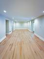6 29th Avenue - Photo 56