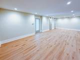 6 29th Avenue - Photo 57