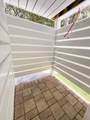6 29th Avenue - Photo 59