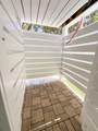 6 29th Avenue - Photo 60