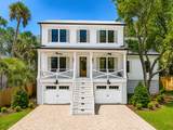 6 29th Avenue - Photo 85