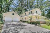 107 Westminster Avenue - Photo 2