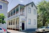 53 America Street - Photo 1