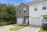 4227 Barnwell Avenue - Photo 1