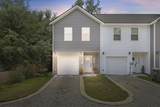 4227 Barnwell Avenue - Photo 2
