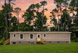 1658 Calamus Pond Road - Photo 3