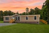 1658 Calamus Pond Road - Photo 4