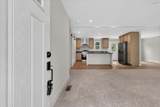 1658 Calamus Pond Road - Photo 5