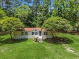 100 Carroll Lane - Photo 1