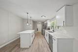 100 Carroll Lane - Photo 10