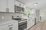 100 Carroll Lane - Photo 11