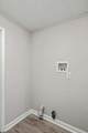 100 Carroll Lane - Photo 12