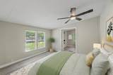 100 Carroll Lane - Photo 13