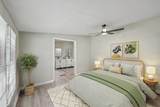 100 Carroll Lane - Photo 14