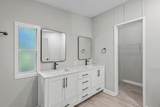 100 Carroll Lane - Photo 15