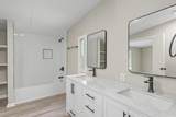 100 Carroll Lane - Photo 16