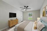 100 Carroll Lane - Photo 17