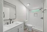 100 Carroll Lane - Photo 18
