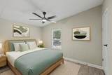 100 Carroll Lane - Photo 19