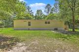 100 Carroll Lane - Photo 20