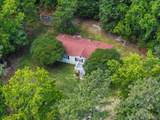 100 Carroll Lane - Photo 21