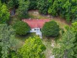 100 Carroll Lane - Photo 22