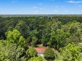 100 Carroll Lane - Photo 23