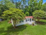 100 Carroll Lane - Photo 3
