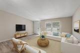 100 Carroll Lane - Photo 6