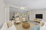 100 Carroll Lane - Photo 7