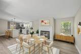 100 Carroll Lane - Photo 8