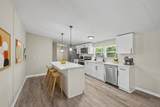 100 Carroll Lane - Photo 9