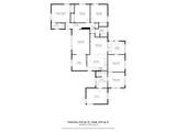 104 Hamlet Lane - Photo 10